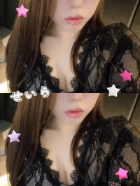 今日も❣️