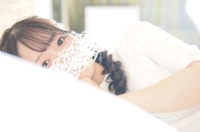 ありがとうございます🙇🏻‍♀️‪‪