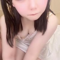 気になる💭👀✨
