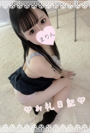 ぎゅーっとハグで始まる甘々タイム♡