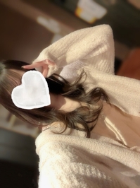 最高のハッピーエンドへ 💫