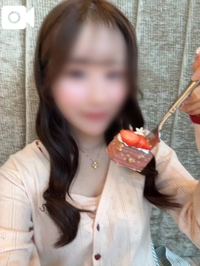 【ちなり動画❤️】