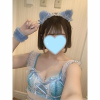 次回20:40〜🈳