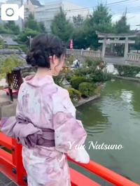 🎥𓈒𓂃終わり…♡