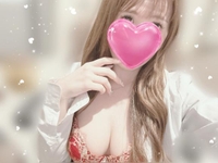 5/31❤︎お礼💌💞