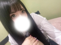 お兄さん方へ