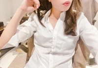 あれあれ?🫣♡