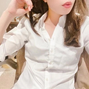 あれあれ?🫣♡