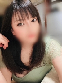 𝑇ℎ𝑎𝑛𝑘 𝑦𝑜𝑢𝑇ℎ𝑎𝑛𝑘 𝑦𝑜𝑢