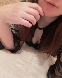 今日も今日とて