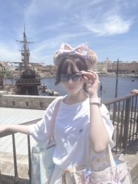 6月もありがとうございました‼️