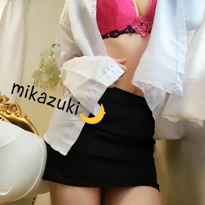 大人のスロー■ック■♥️🌙