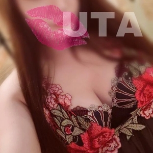 🌼5月ラストだねぇ！𓂃🫧‪