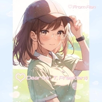⛳️三重のT社長様へ💌
