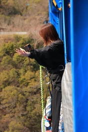 飛んできました🪽
