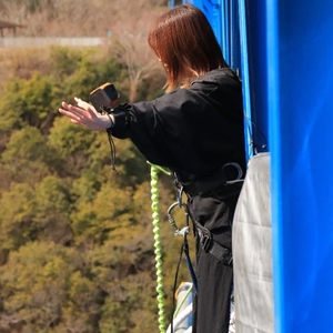 飛んできました🪽