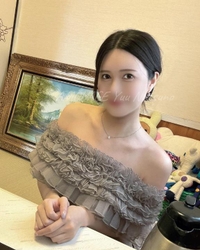 南への思い…♡