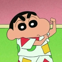 シフト伸ばした❕22時まで❕