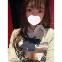 💌お礼とラストひと枠🈳！