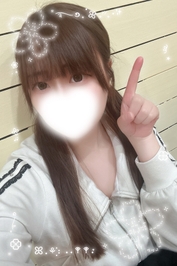 6時頃遊んだお兄様へ💌