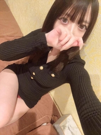 絶対読んで🥲︎
