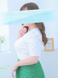松下 ちなみ