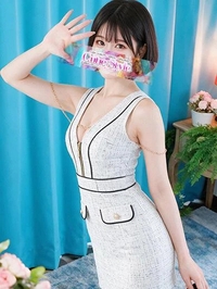 【お礼写メ日記】デカプリオ28240様へ