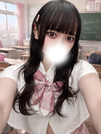 癒されて元気もらって😉🤍