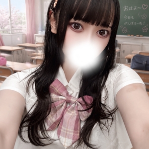 癒されて元気もらって😉🤍