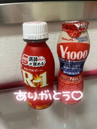 ニッコニコ( ⸝⸝ ᴖ.ᴖ ⸝⸝ )💕