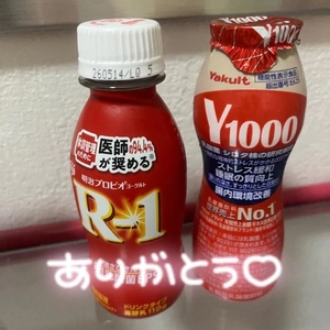 ニッコニコ( ⸝⸝ ᴖ.ᴖ ⸝⸝ )💕