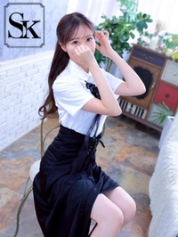 本指名おおた様へ💌