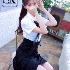 本指名おおた様へ💌