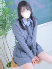 いてます！、