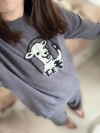 お待ちしております🤍