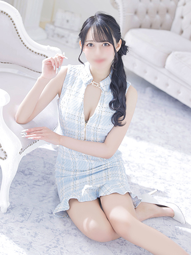 Miu.みゆう6枚目