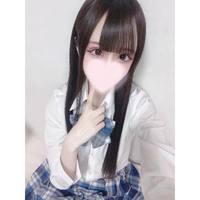 ♡はじめまして♡