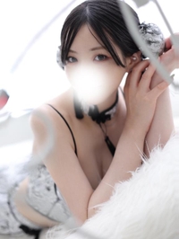余韻ひたひた💗