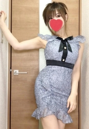 @今日はday of 🌟👀