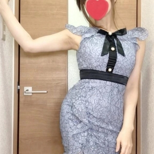 @今日はday of 🌟👀