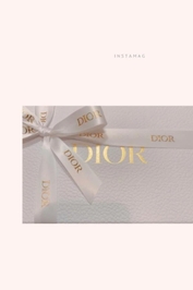 ‎🤍10/3のお礼と明日のこと‎🤍