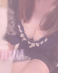 心の栄養剤💊✨️