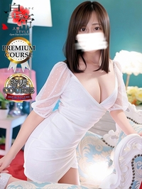 河合きずな
