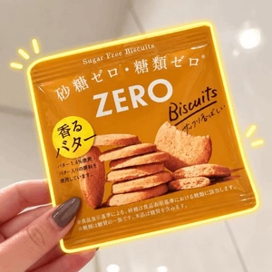 ハマり♡⃛
