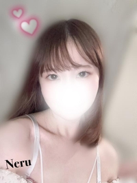 6月ラスト🤍