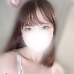 6月ラスト🤍