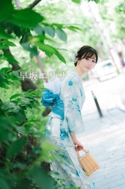 考えてしまう理由