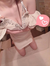 予約ありがとう💓