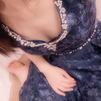 おはよー