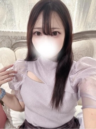 🩵11月ラスト〜🩵